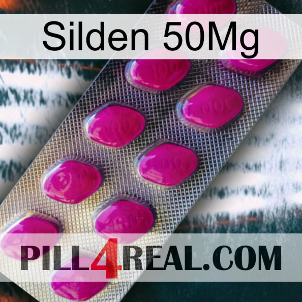 Silden 50Mg 09.jpg